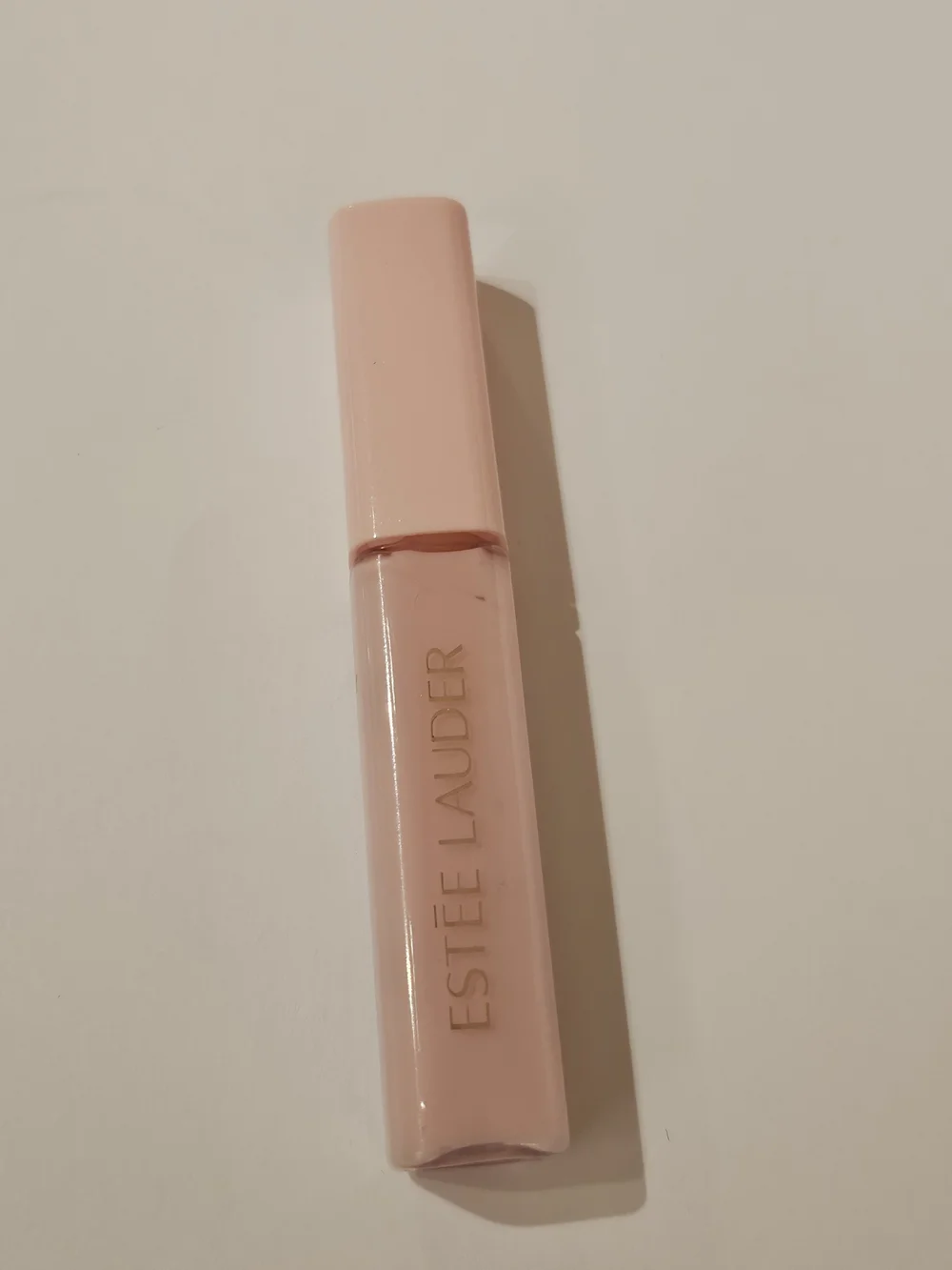 Estee Lauder Travel Trio